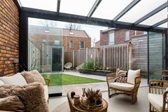 Van Durenstraat 2-28.jpg